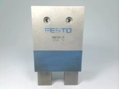 FESTO 197548