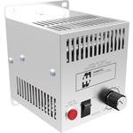 HAMMOND MANUFACTURING FLHTF400A115