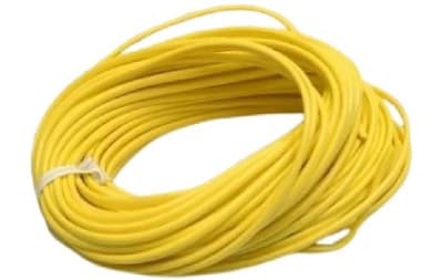 TEMPREL INC K24-6-502/50FT