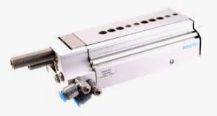 FESTO 543995