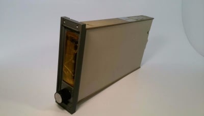 ASEA BROWN BOVERI FL115-MINI-LINE