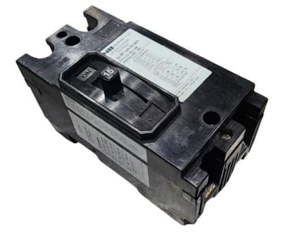 MIAMI BREAKER REF2M015