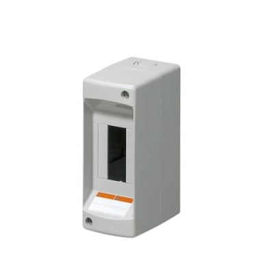EC ELECTRONICA EC61002