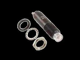 DIALIGHT 249-7841-1435-574