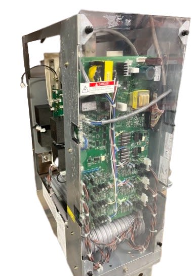 TMEIC GLOBAL 2Y3A1461G1-R1