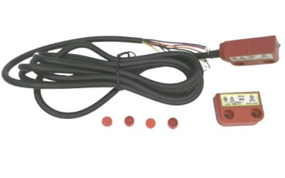 IDEM SAFETY SWITCHES MPC-114105