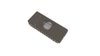 HITACHI HN4827128G-25