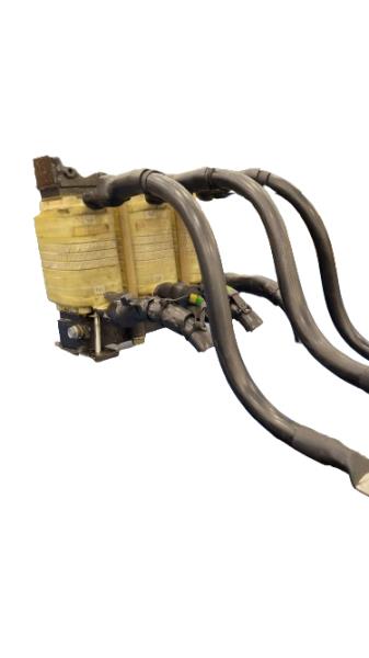 SIEMENS 4EU24512UA00