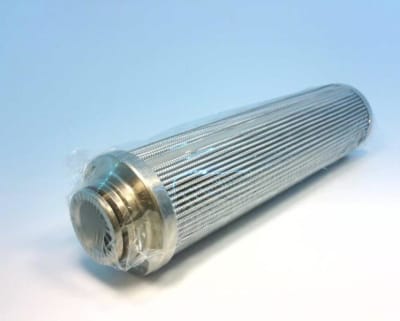 RADWELL RAD-FILTER-4179