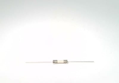 LITTELFUSE 216.315XEP