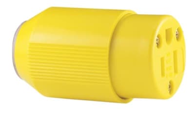 EATON CORPORATION 5269NCR