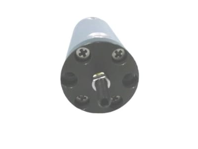 FABCO K-5-X-MR