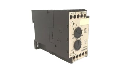 SIEMENS 3UG9053-0AA10