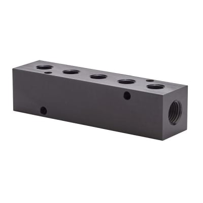 AUTOMATION DIRECT MRA-5CB