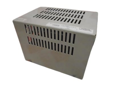 TCI TRANS COIL KLC55B