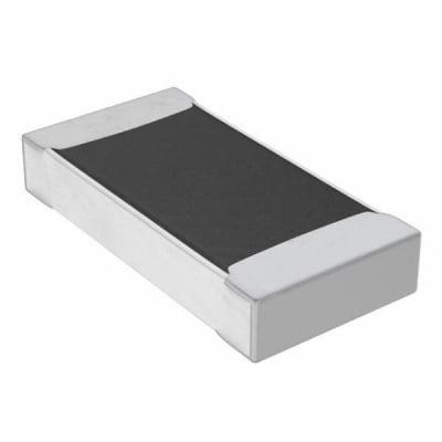 STACKPOLE RMCF1206FT21R5