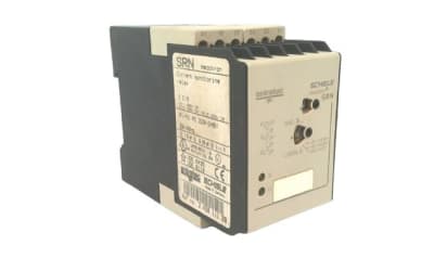 ASEA BROWN BOVERI 2.450.111.00