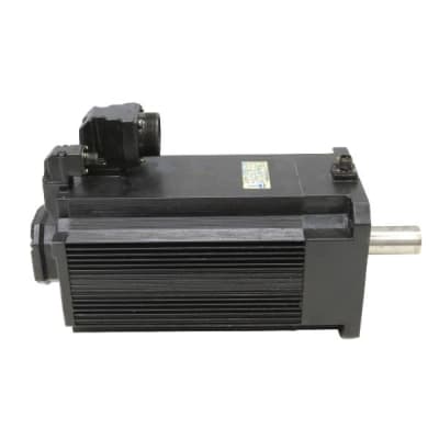 OKUMA BL-MP400J-20SBA