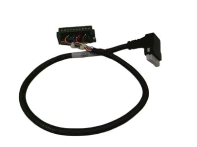 AUTOMATION DIRECT ZL-2CBL-2