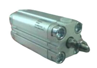 FESTO 156044