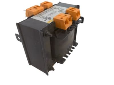 METH ELECTRIC TRANSFORMER T1UL-F-2000VA