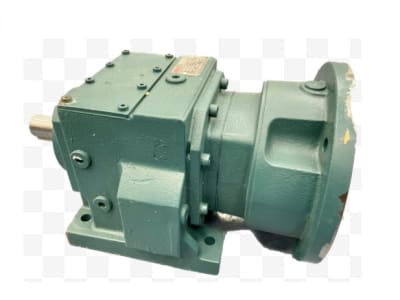 ASEA BROWN BOVERI HB482LN560