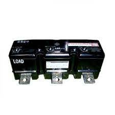 SIEMENS LL3T600