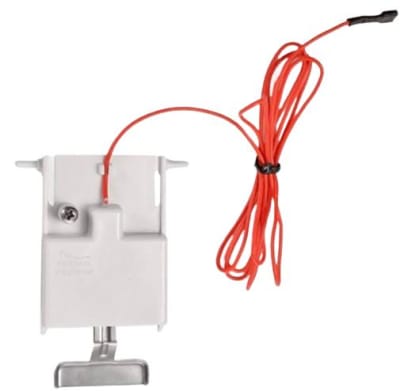 MANITOWOC ICE INC 7627813