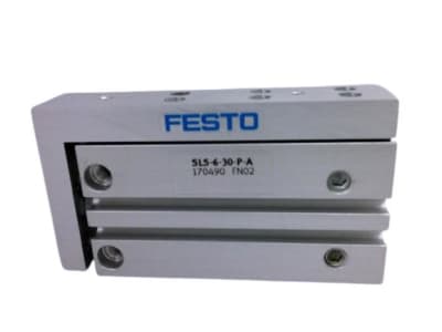 FESTO SLS-6-30-P-A