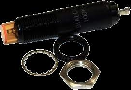 DIALIGHT 249-7841-1433-574