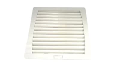 PFANNENBERG 11642804055