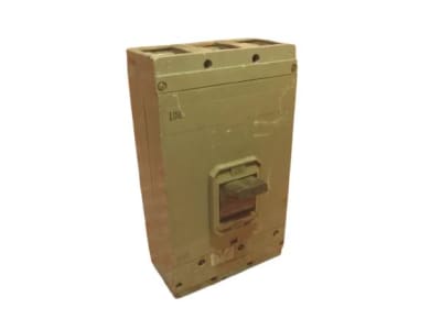 SIEMENS HK3B800