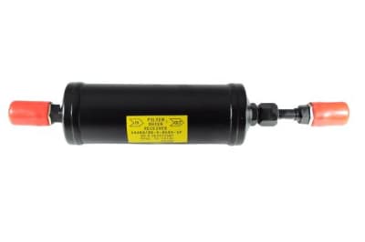 ABB THOMAS & BETTS 74R0470