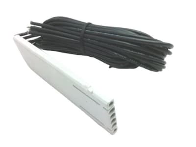 ASEA BROWN BOVERI K7C-ABP