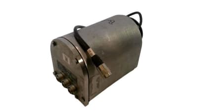 METTLER TOLEDO TF20-L-P-R