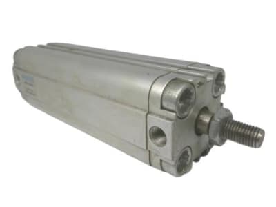 FESTO ADVU-32-115-A-P-A