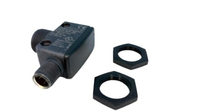 AUTOMATION DIRECT GX3-AP-2E