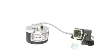 ELTRA EL63GB256S5/28PA8XPR.766