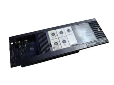 MICROLOGIC 48155-224-50