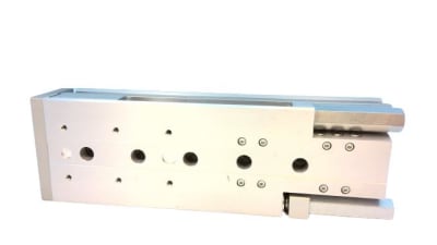 FESTO 188416