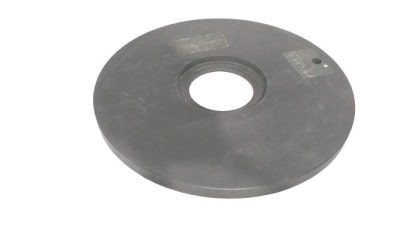 DOVER CORPORATION 065112