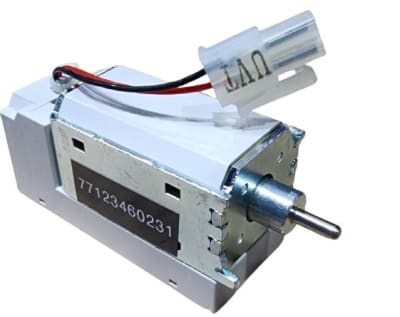 LS ELECTRIC 77123460231