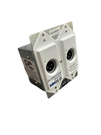 ATLAS SOUND IED1502AI