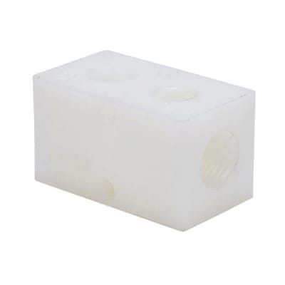 AUTOMATION DIRECT MRN-2CB