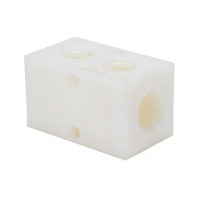 AUTOMATION DIRECT MRN-2DC