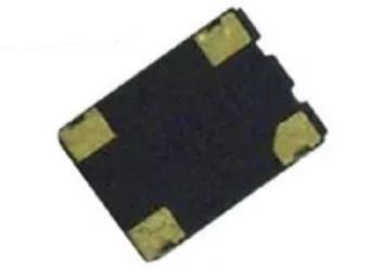 QANTEK TECHNOLOGY QC2527.1200F12B12M