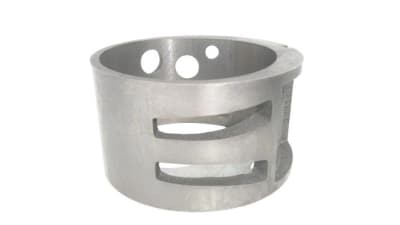 DOVER CORPORATION 185111