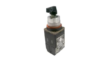 ALLEN BRADLEY 800MR-JH9BBS