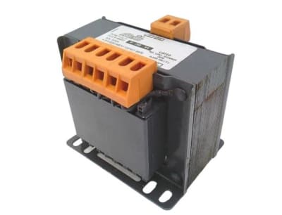 TECNOMATIC CORP T1ULF-250VA
