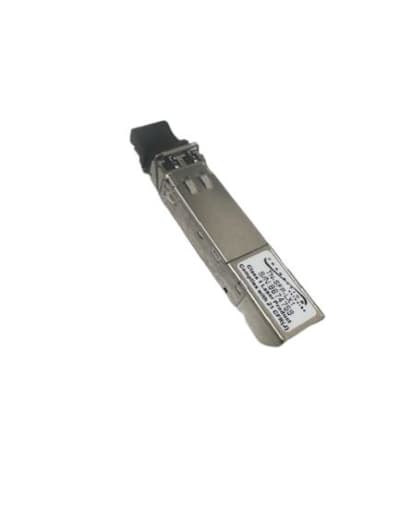 L COM TN-SFP-LX1